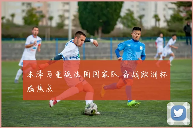 本泽马重返法国国家队 备战欧洲杯成焦点