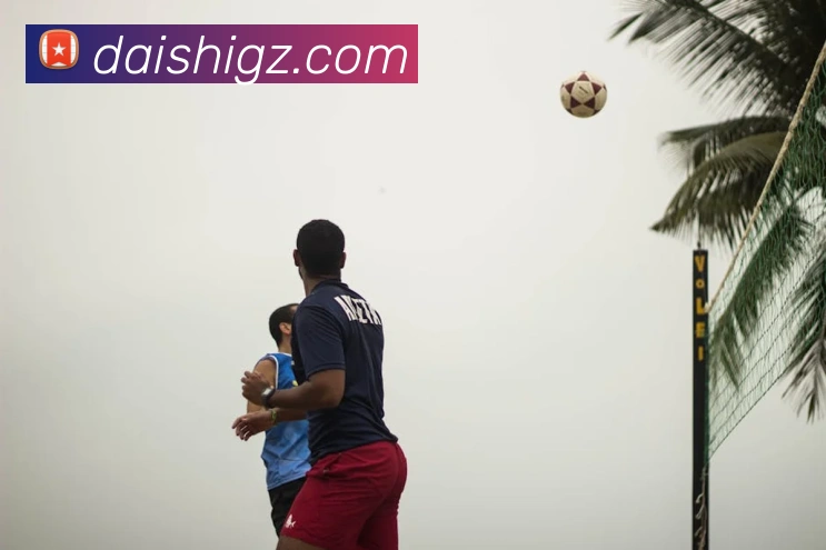 多媒体互动体验