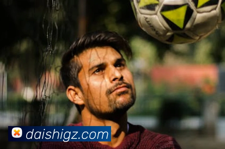 来球网免费直播nbaAPP 高清赛事图